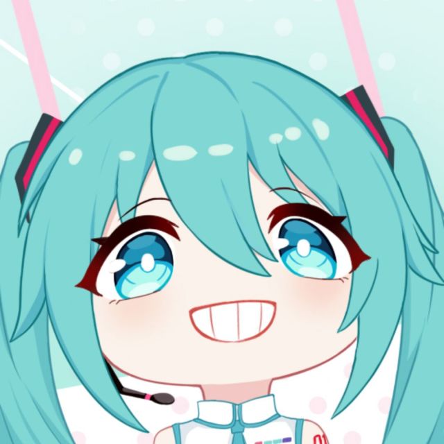 buling